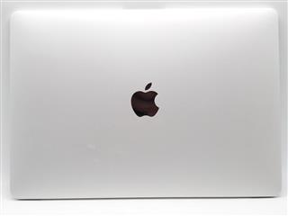 APPLE MACBOOK PRO 13